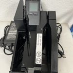 Epson TM-S2000ii MJ Check Scanner Model M351B